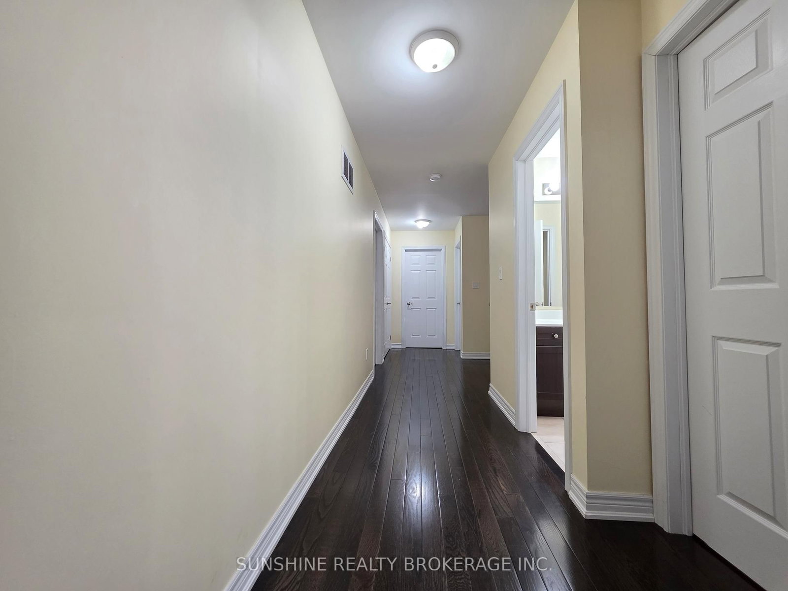 Detached House for lease at 39 Wozniak Crescent, Markham, Ontario, L6E 0L4 - Wismer - MLS: N12812780