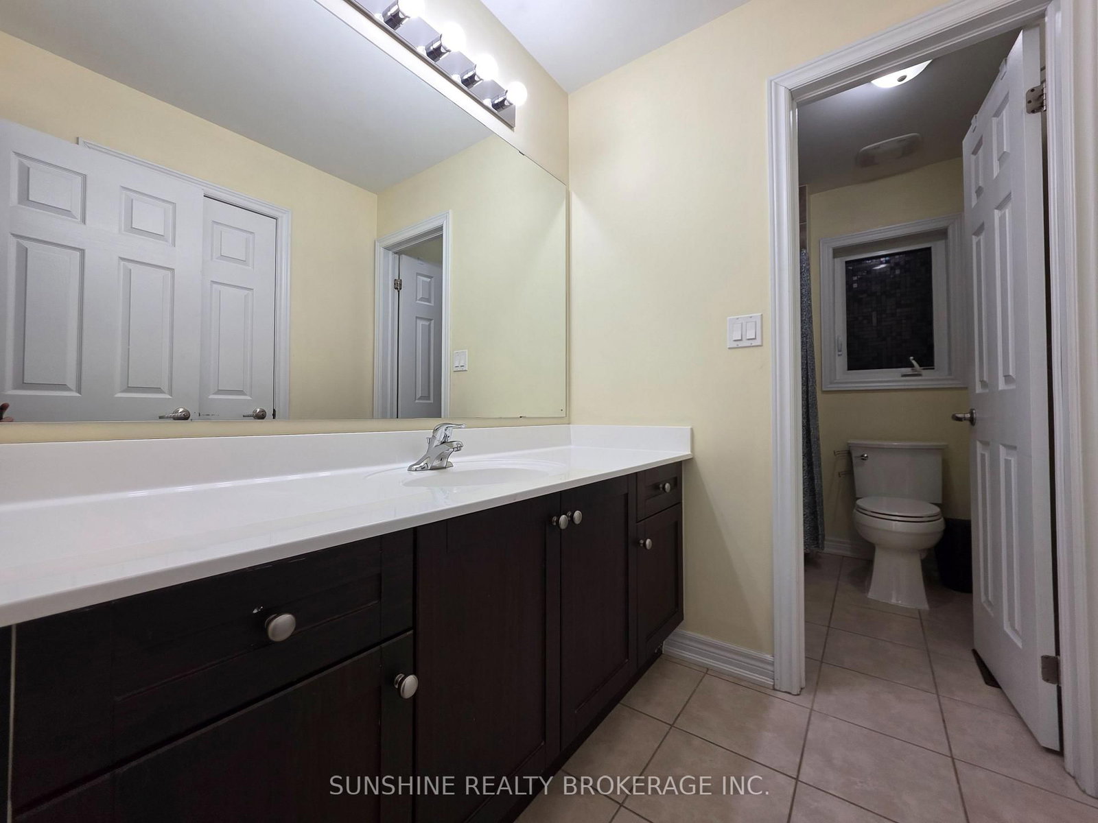 Detached House for lease at 39 Wozniak Crescent, Markham, Ontario, L6E 0L4 - Wismer - MLS: N12812780