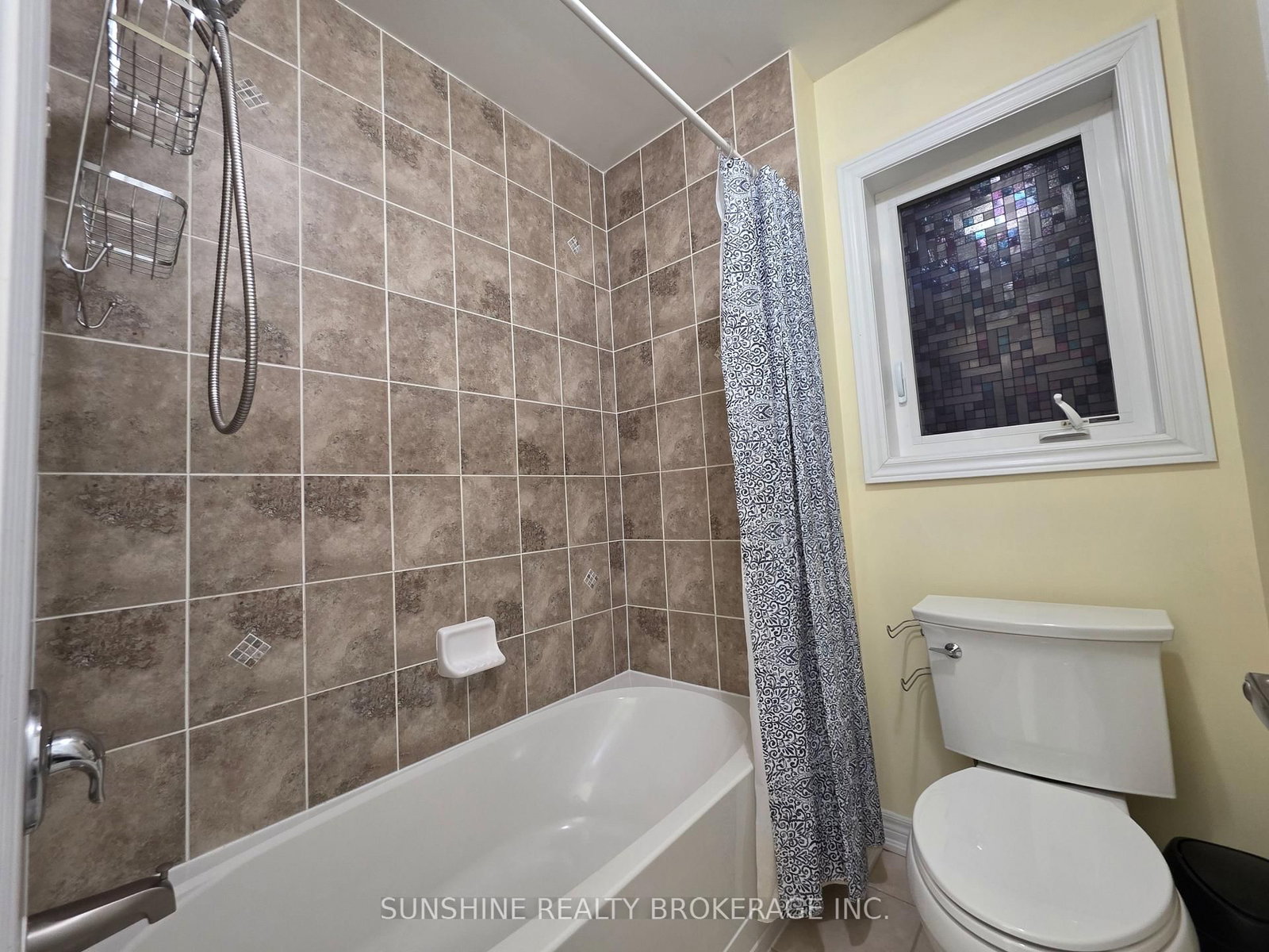 Detached House for lease at 39 Wozniak Crescent, Markham, Ontario, L6E 0L4 - Wismer - MLS: N12812780