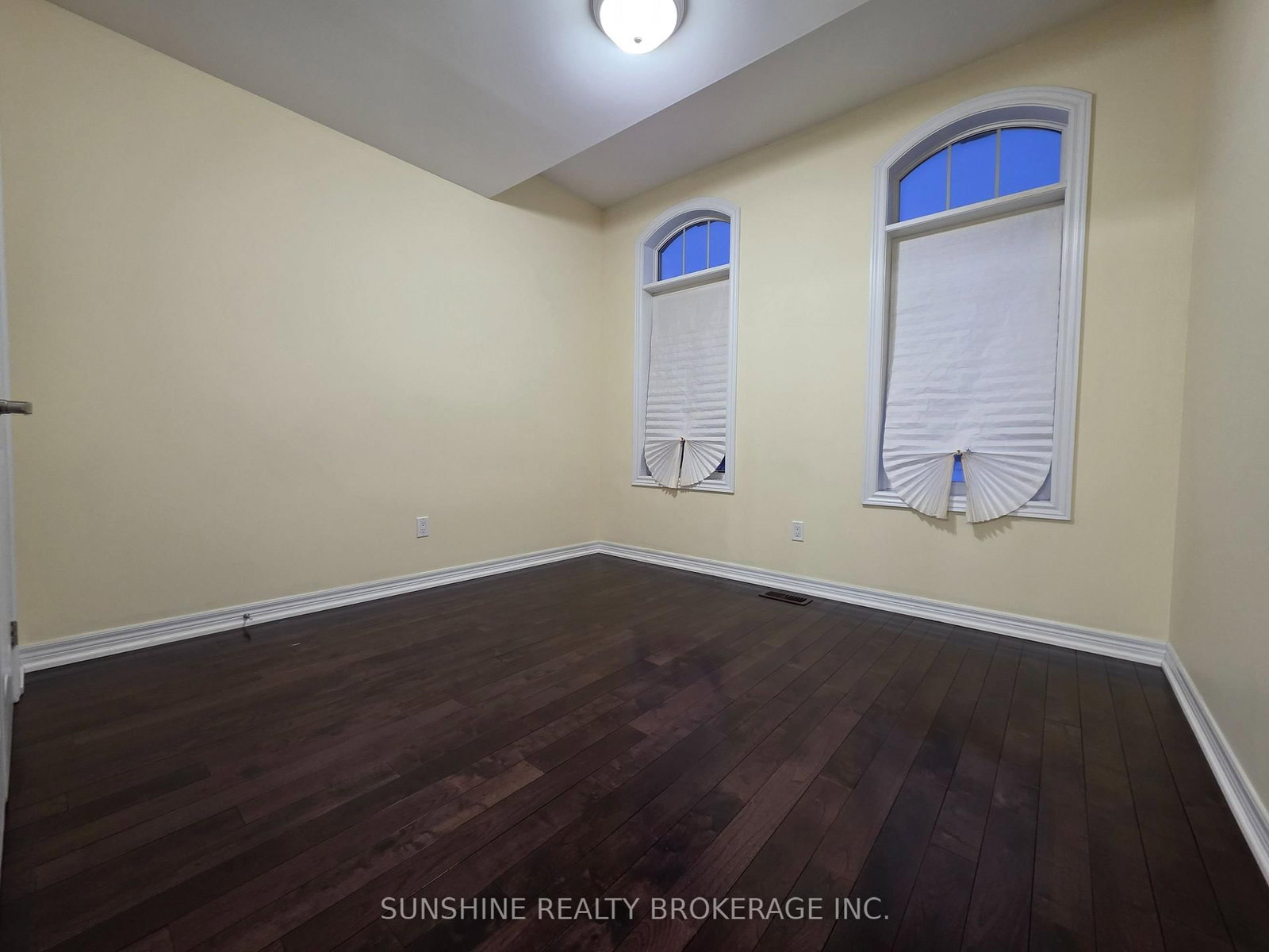 Detached House for lease at 39 Wozniak Crescent, Markham, Ontario, L6E 0L4 - Wismer - MLS: N12812780