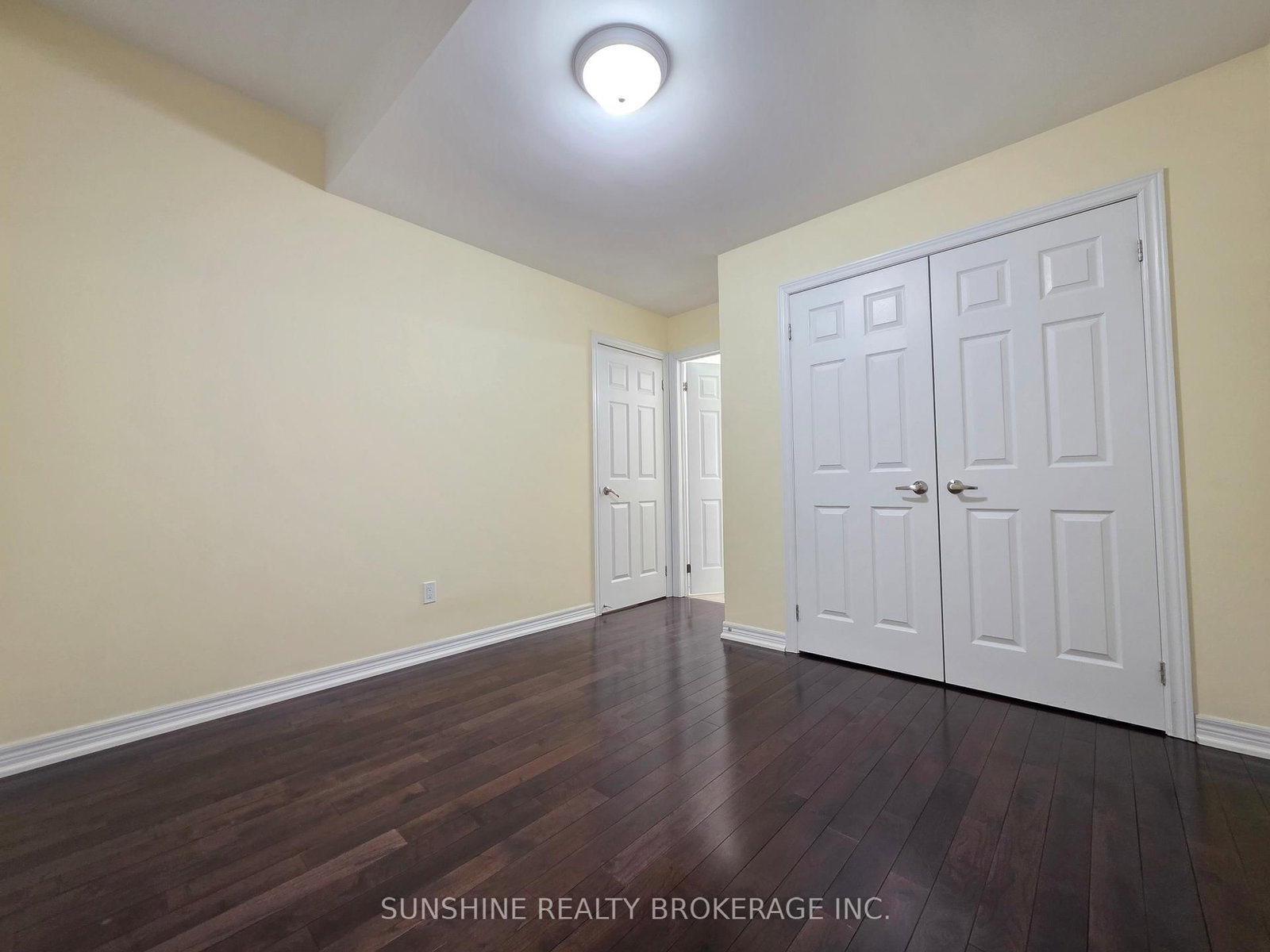 Detached House for lease at 39 Wozniak Crescent, Markham, Ontario, L6E 0L4 - Wismer - MLS: N12812780