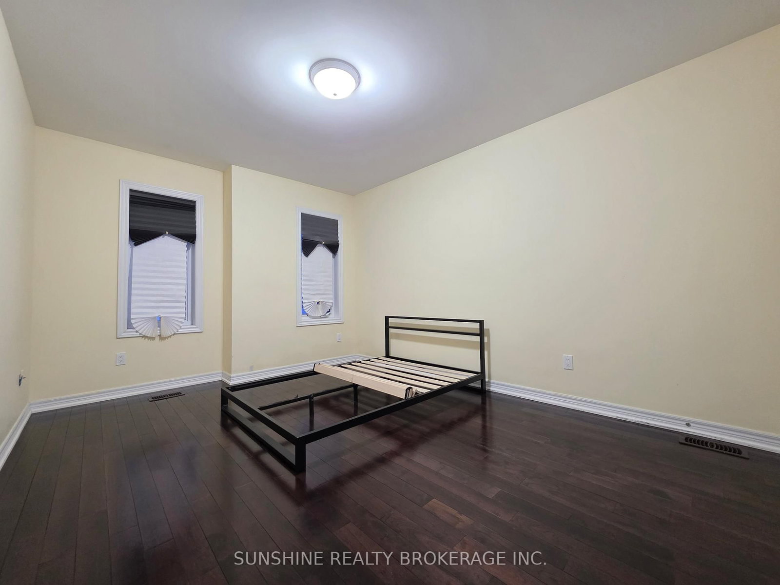 Detached House for lease at 39 Wozniak Crescent, Markham, Ontario, L6E 0L4 - Wismer - MLS: N12812780