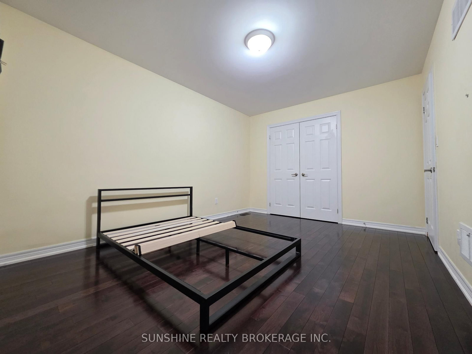 Detached House for lease at 39 Wozniak Crescent, Markham, Ontario, L6E 0L4 - Wismer - MLS: N12812780