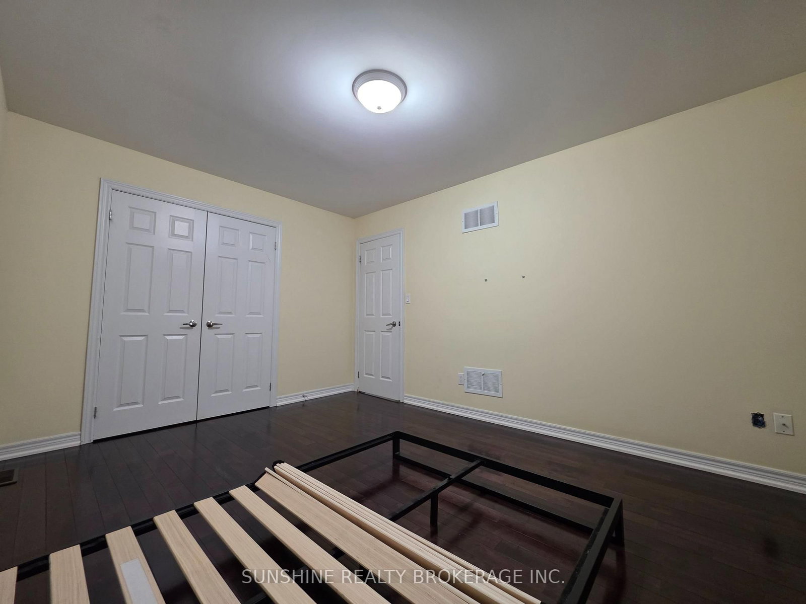 Detached House for lease at 39 Wozniak Crescent, Markham, Ontario, L6E 0L4 - Wismer - MLS: N12812780