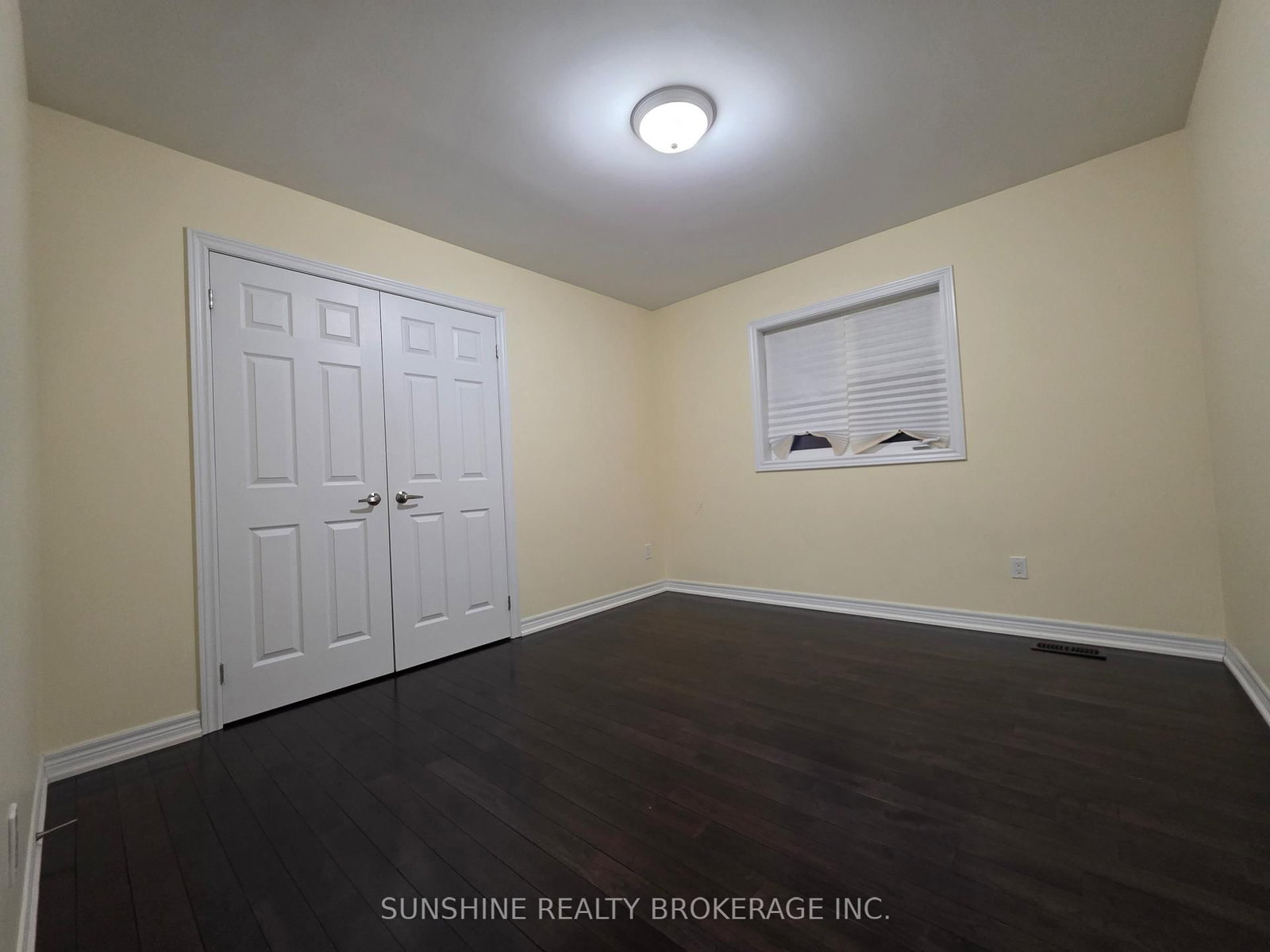 Detached House for lease at 39 Wozniak Crescent, Markham, Ontario, L6E 0L4 - Wismer - MLS: N12812780