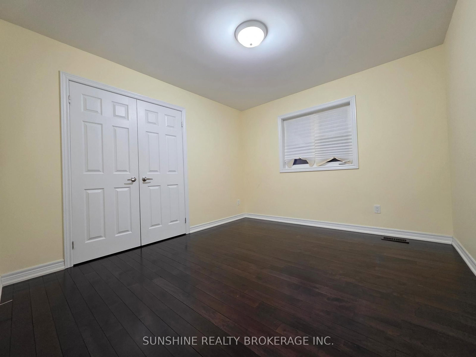 Detached House for lease at 39 Wozniak Crescent, Markham, Ontario, L6E 0L4 - Wismer - MLS: N12812780