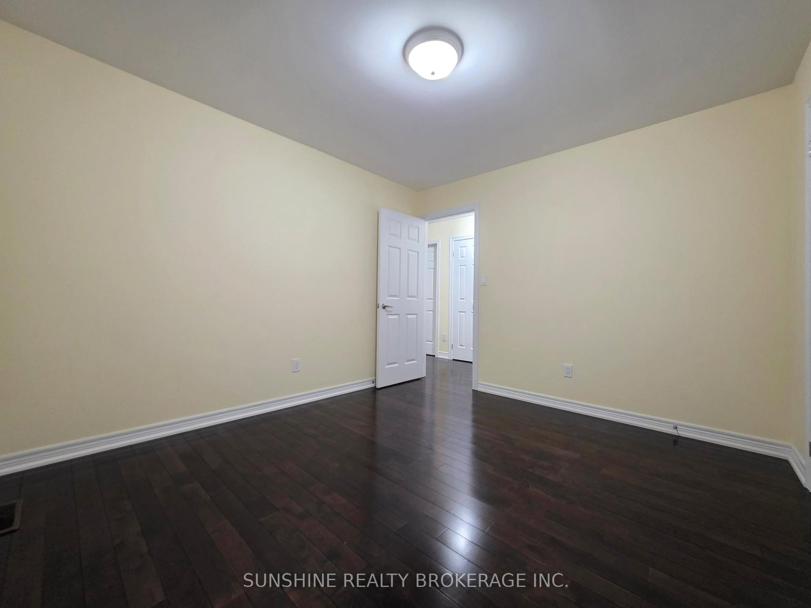 Detached House for lease at 39 Wozniak Crescent, Markham, Ontario, L6E 0L4 - Wismer - MLS: N12812780