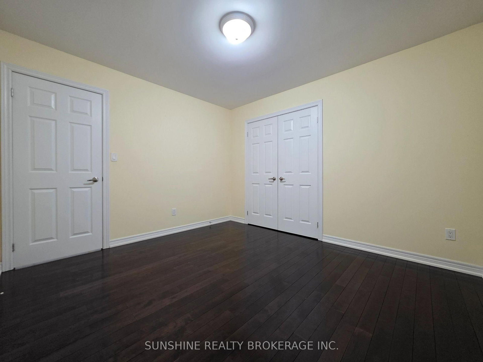 Detached House for lease at 39 Wozniak Crescent, Markham, Ontario, L6E 0L4 - Wismer - MLS: N12812780