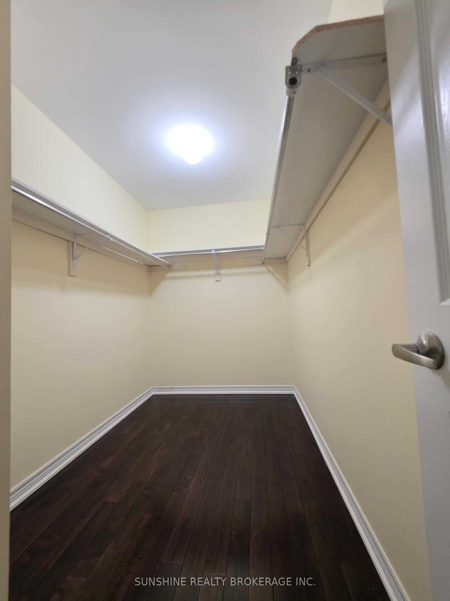 Detached House for lease at 39 Wozniak Crescent, Markham, Ontario, L6E 0L4 - Wismer - MLS: N12812780