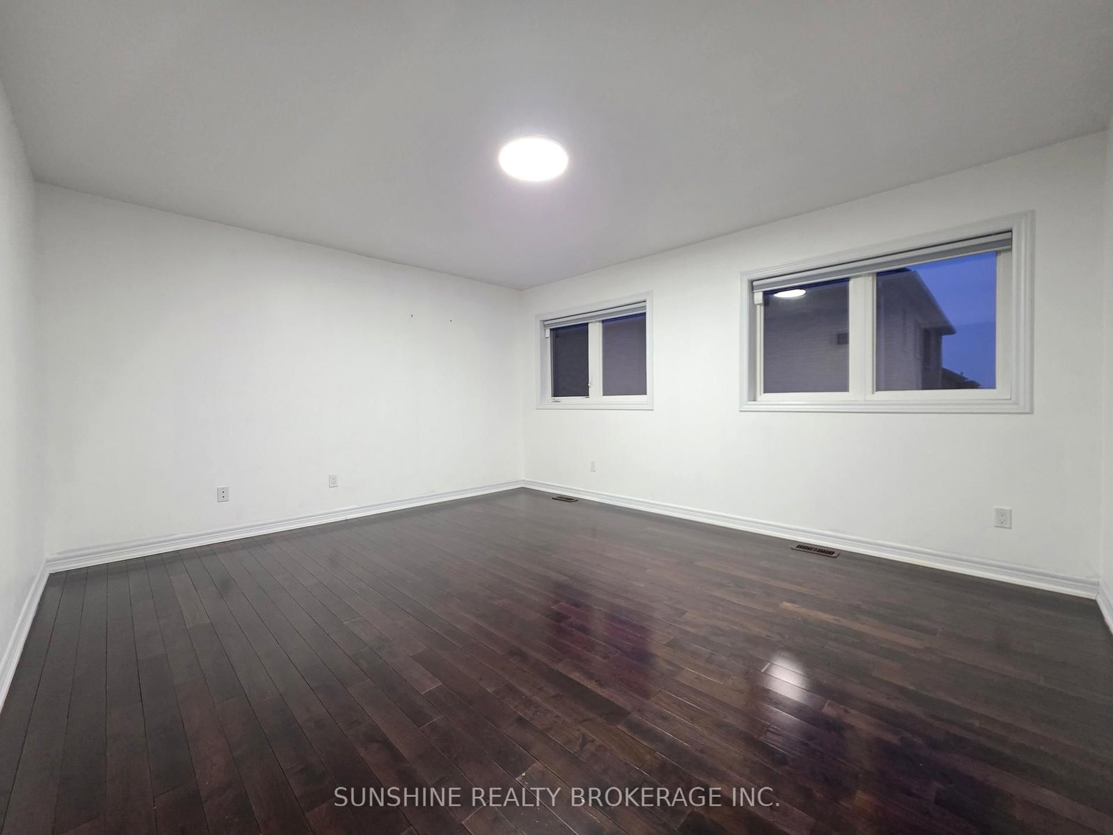 Detached House for lease at 39 Wozniak Crescent, Markham, Ontario, L6E 0L4 - Wismer - MLS: N12812780