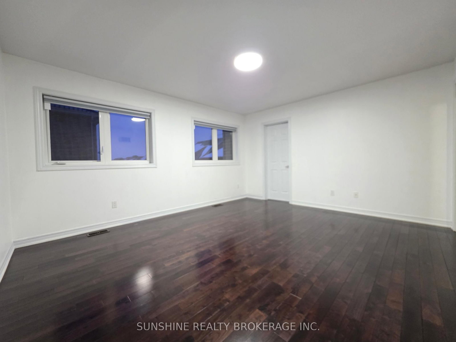 Detached House for lease at 39 Wozniak Crescent, Markham, Ontario, L6E 0L4 - Wismer - MLS: N12812780