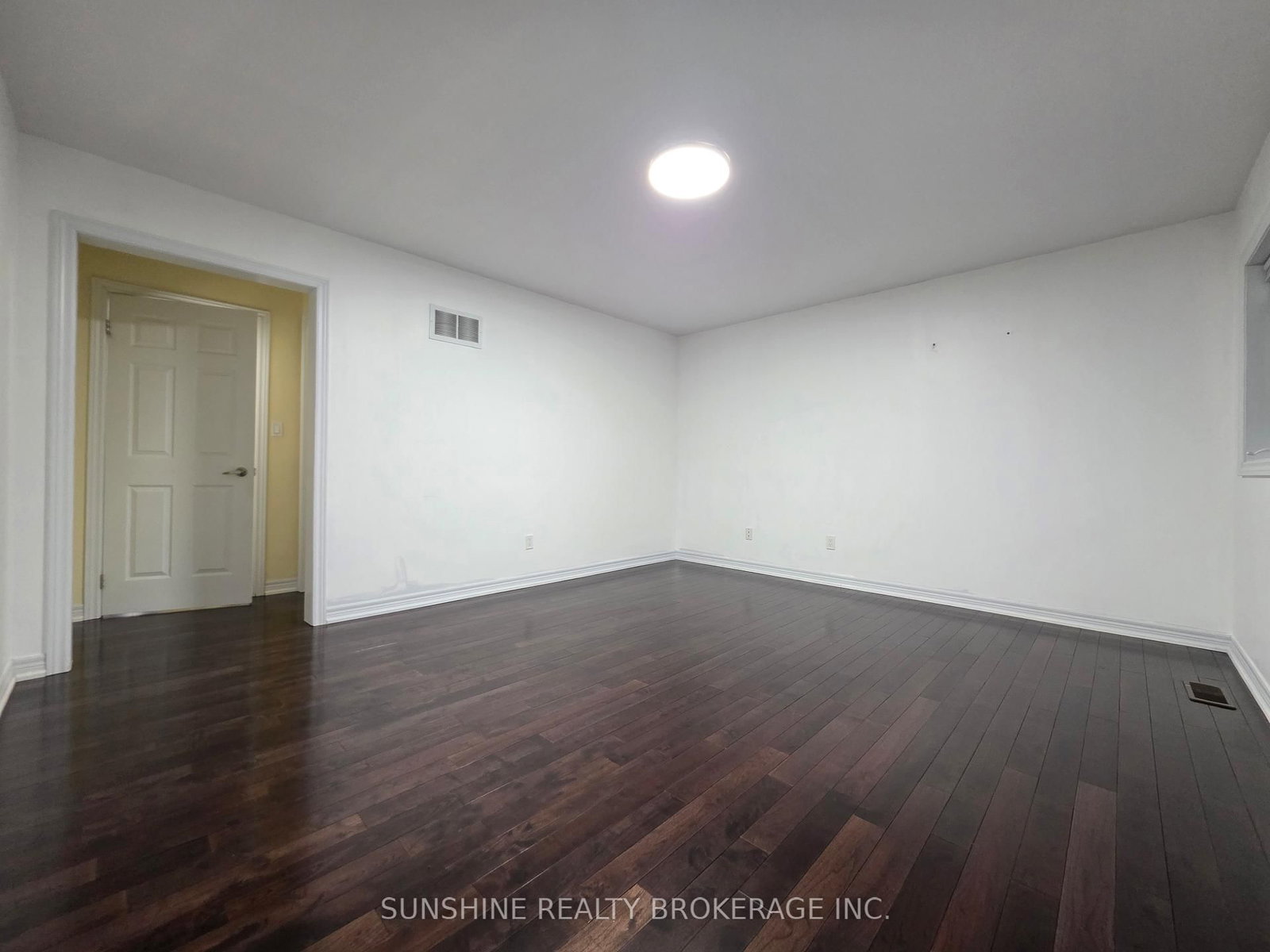 Detached House for lease at 39 Wozniak Crescent, Markham, Ontario, L6E 0L4 - Wismer - MLS: N12812780