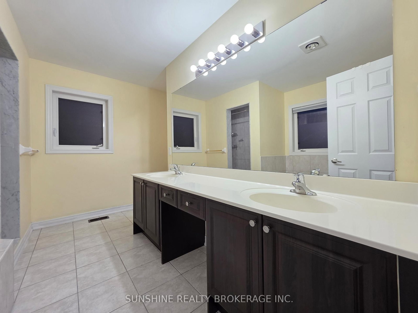 Detached House for lease at 39 Wozniak Crescent, Markham, Ontario, L6E 0L4 - Wismer - MLS: N12812780