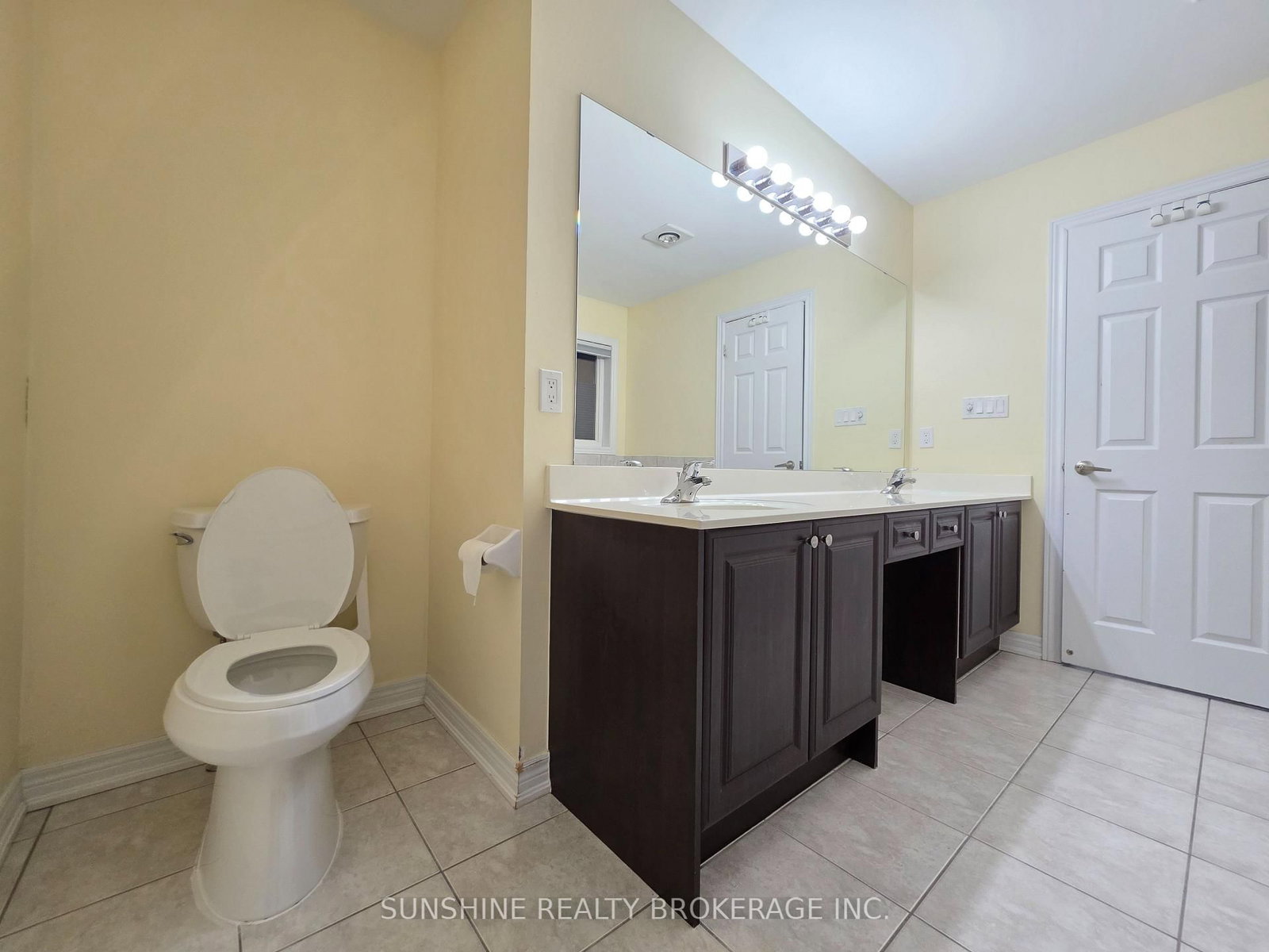 Detached House for lease at 39 Wozniak Crescent, Markham, Ontario, L6E 0L4 - Wismer - MLS: N12812780