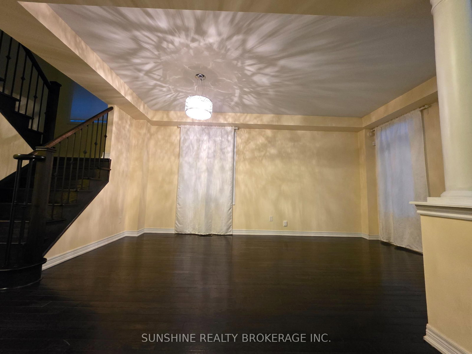 Detached House for lease at 39 Wozniak Crescent, Markham, Ontario, L6E 0L4 - Wismer - MLS: N12812780