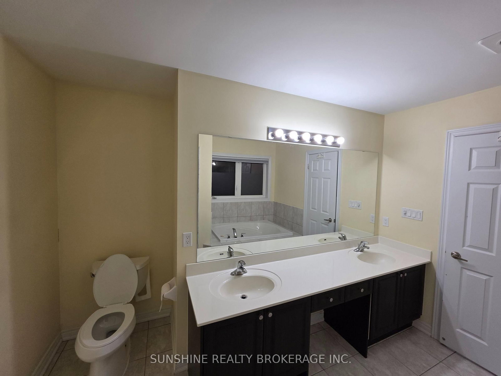 Detached House for lease at 39 Wozniak Crescent, Markham, Ontario, L6E 0L4 - Wismer - MLS: N12812780