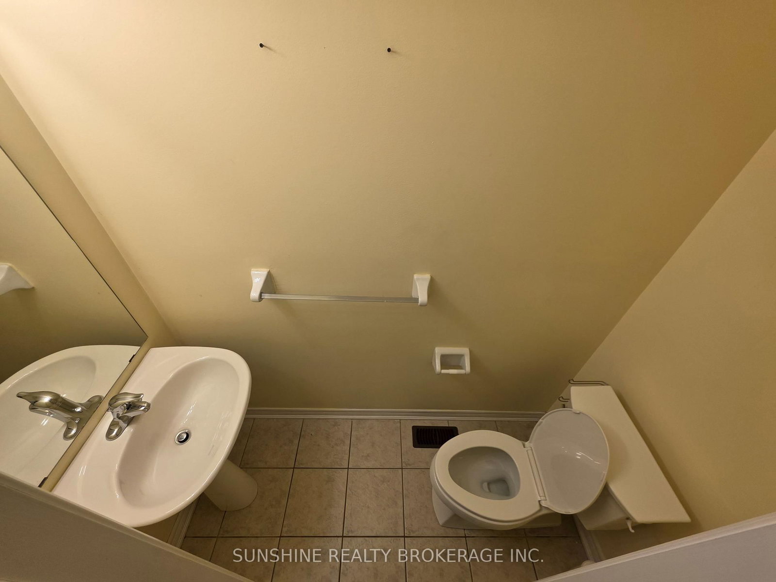 Detached House for lease at 39 Wozniak Crescent, Markham, Ontario, L6E 0L4 - Wismer - MLS: N12812780