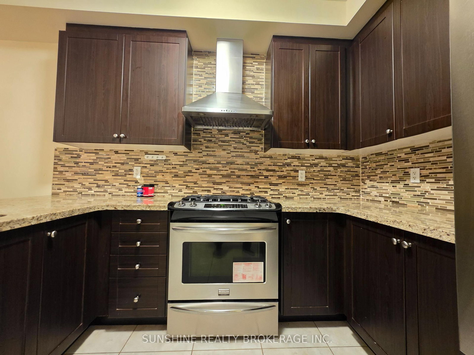 Detached House for lease at 39 Wozniak Crescent, Markham, Ontario, L6E 0L4 - Wismer - MLS: N12812780