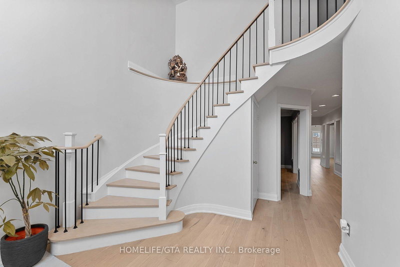 172 Ribston St, Markham, L3S 3T6 | Image 3