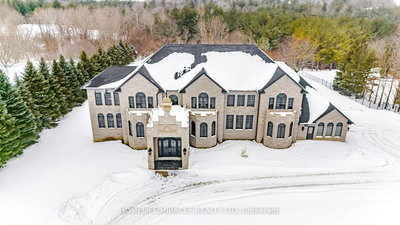 56 Orico Crt | Vaughan | Image