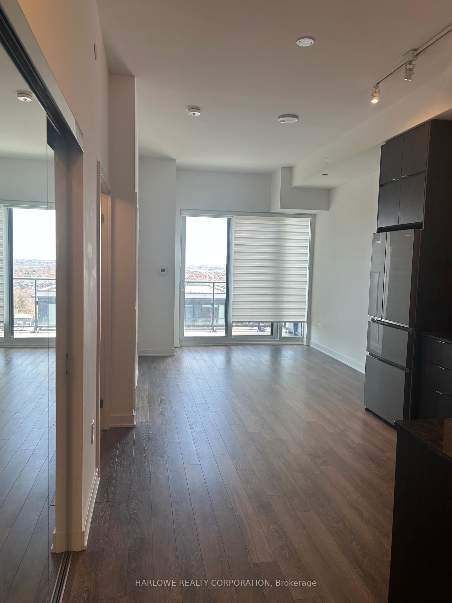 100 Eagle Rock Way, Unit 1019 - Photo 10