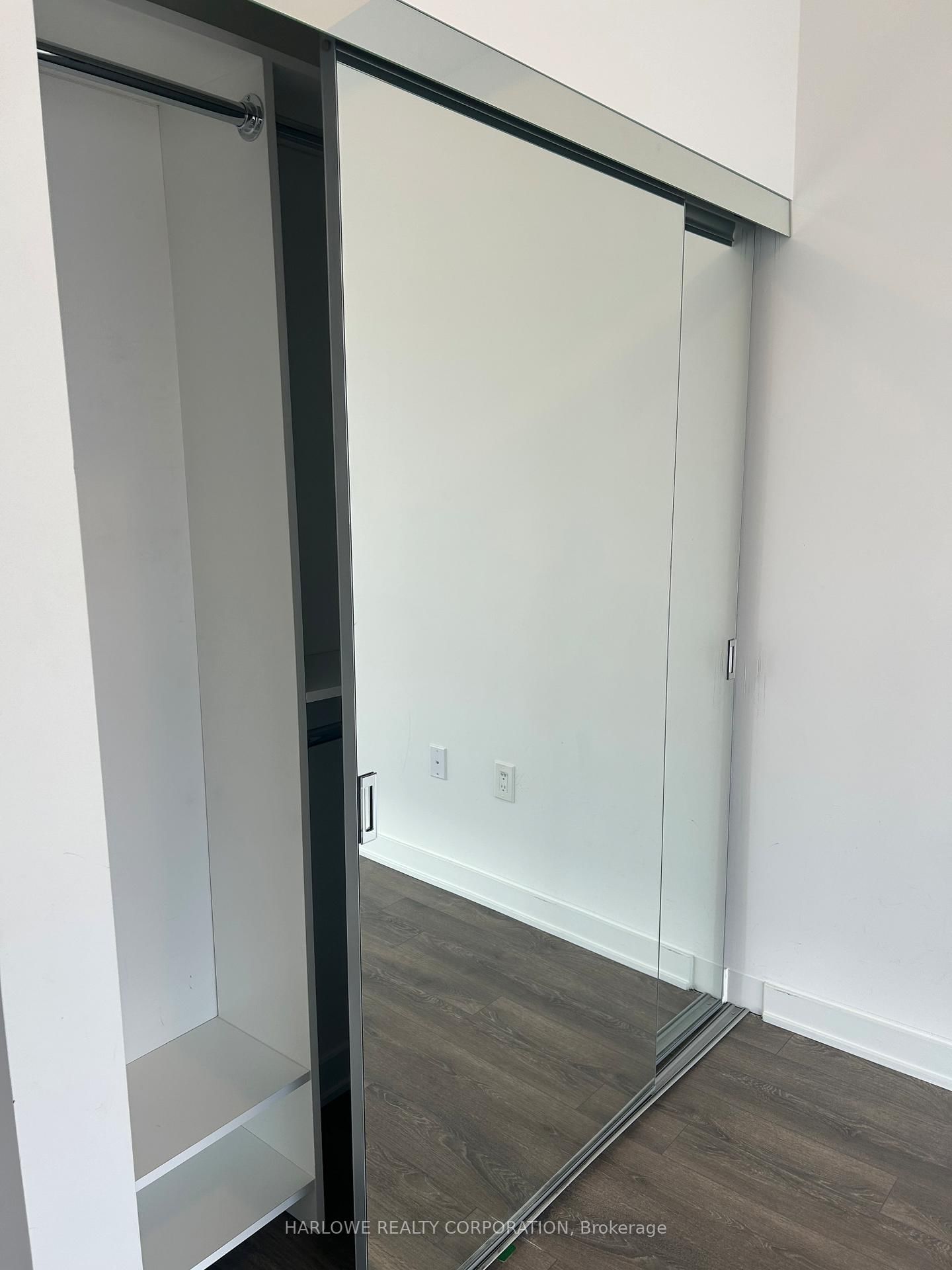 100 Eagle Rock Way, Unit 1019 - Photo 12