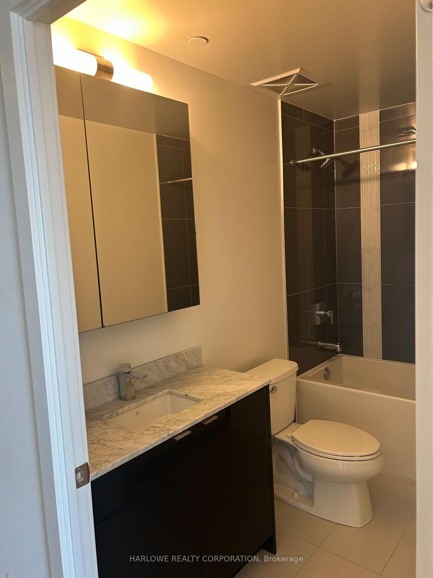 100 Eagle Rock Way, Unit 1019 - Photo 14