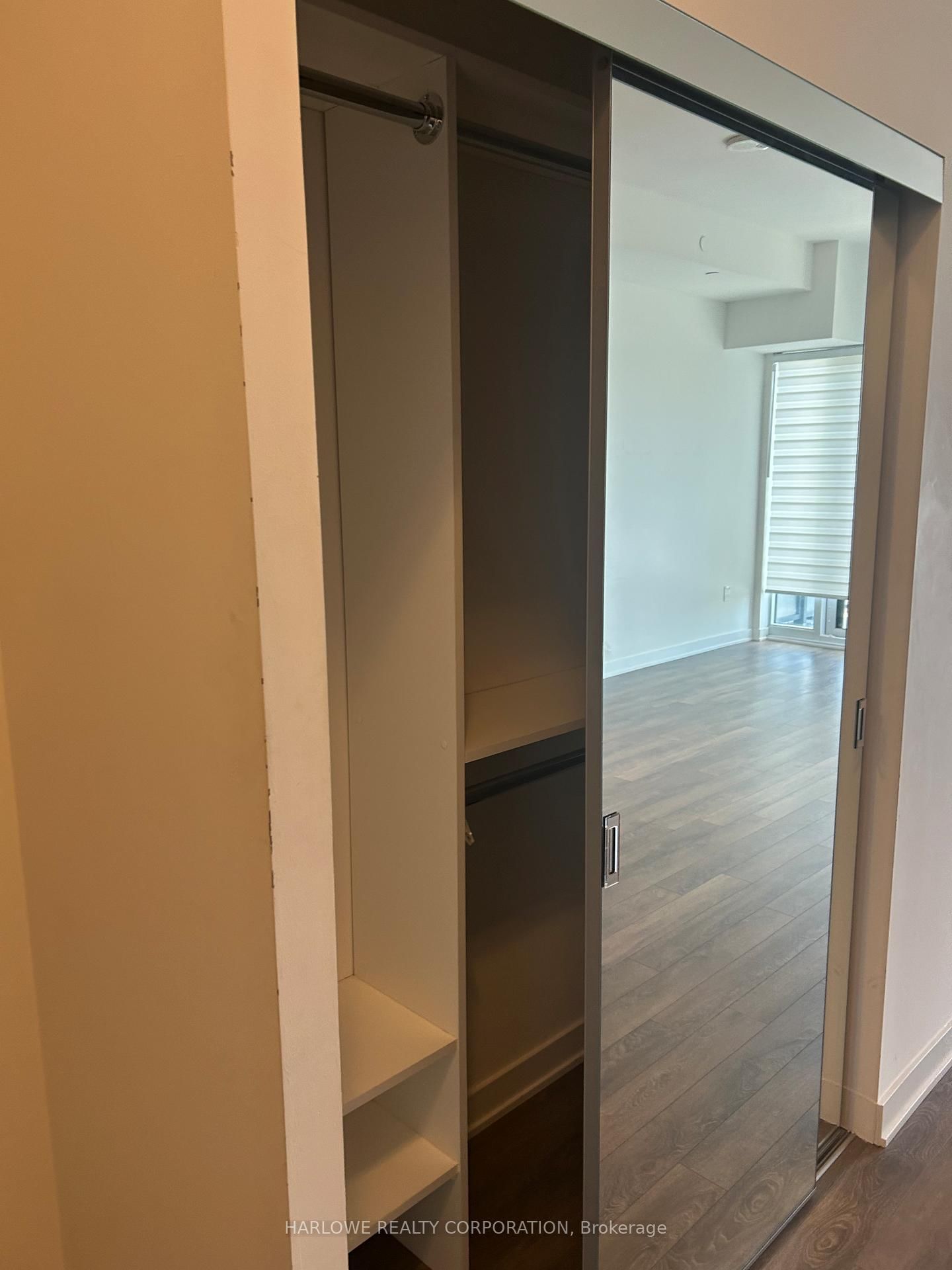 100 Eagle Rock Way, Unit 1019 - Photo 15