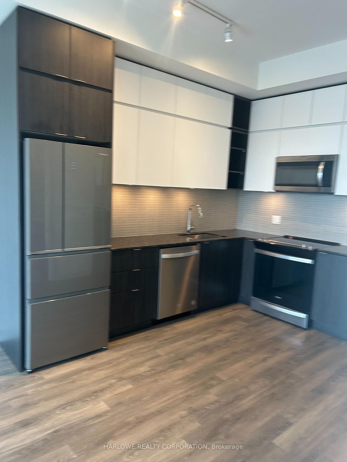 100 Eagle Rock Way, Unit 1019 - Photo 17