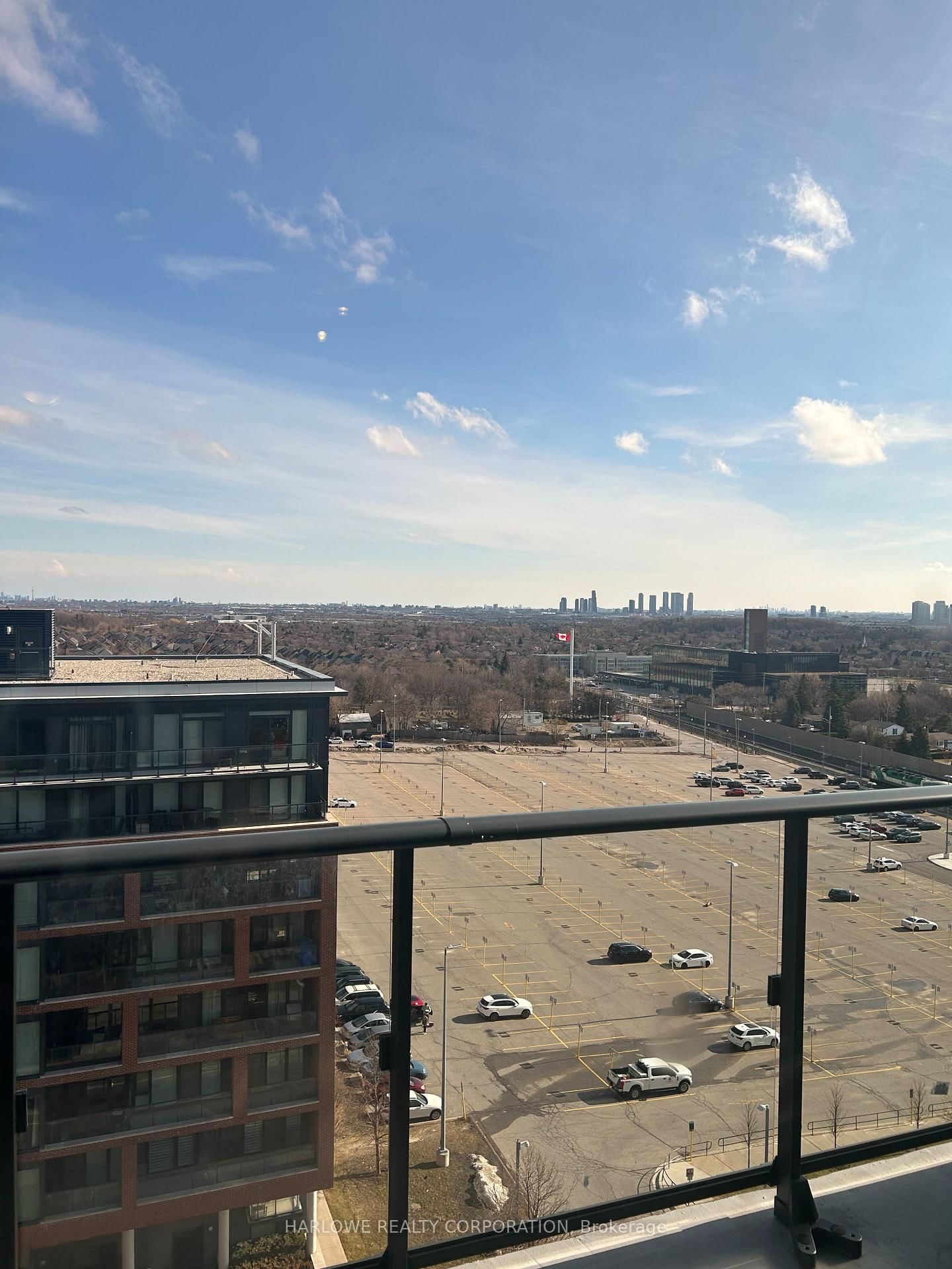 100 Eagle Rock Way, Unit 1019 - Photo 18