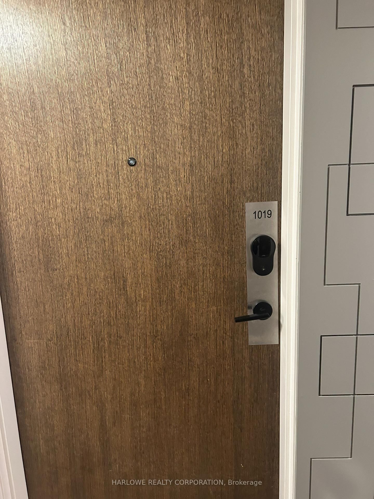 100 Eagle Rock Way, Unit 1019 - Photo 8