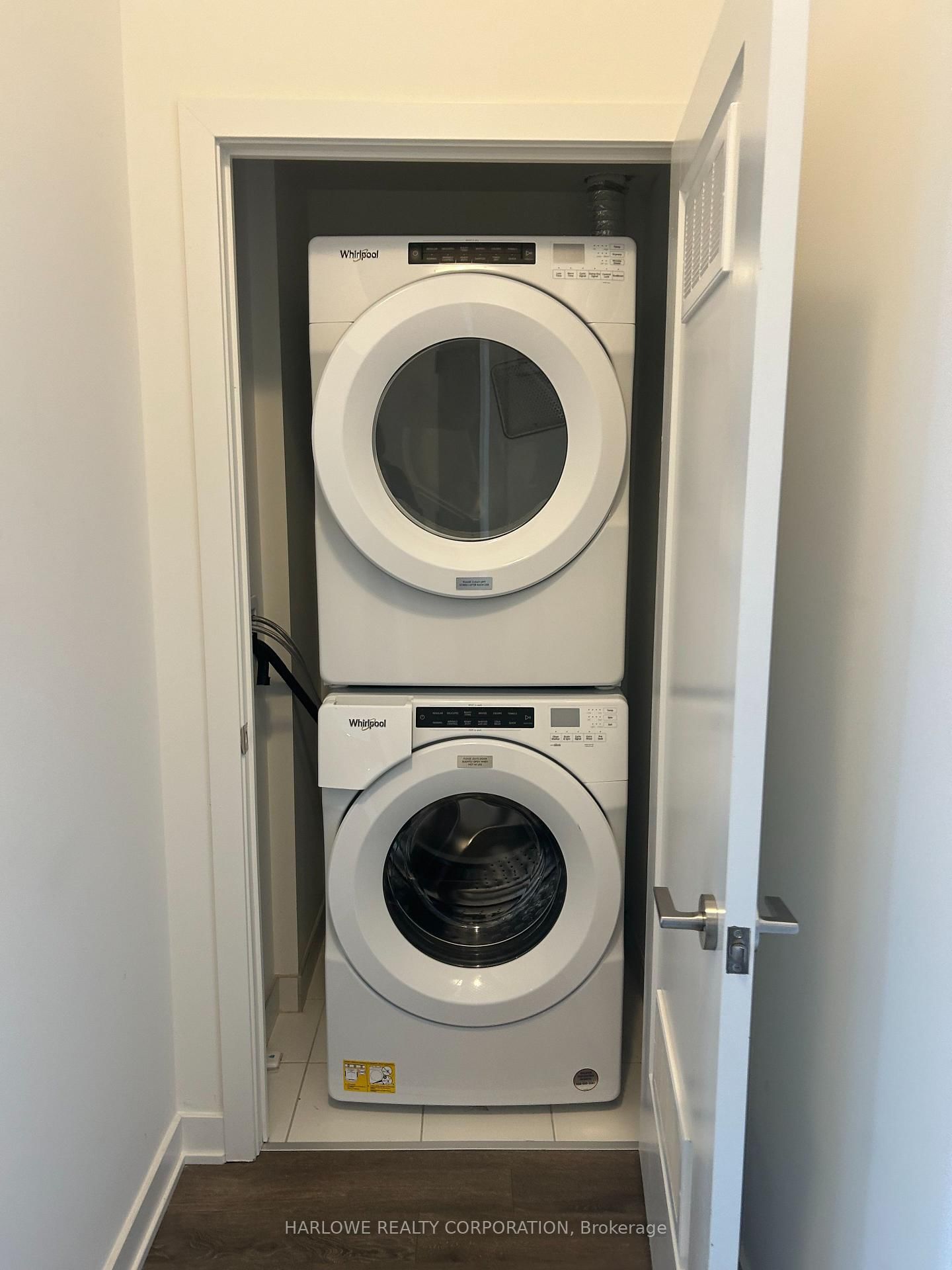 100 Eagle Rock Way, Unit 1019 - Photo 9