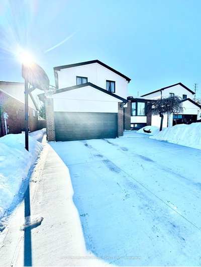 271 Weldrick Rd | Richmond Hill | Image