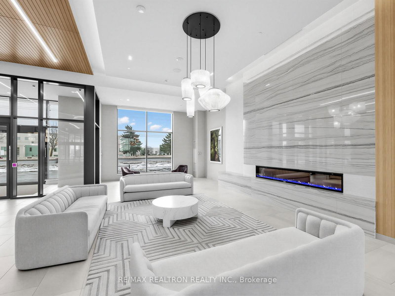 230 - 8960 Jane St, Vaughan, L4K 2M9 | Image 3