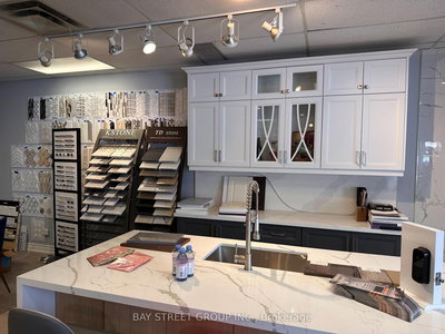 29 - 160 East Beaver Creek Rd | Richmond Hill | Image