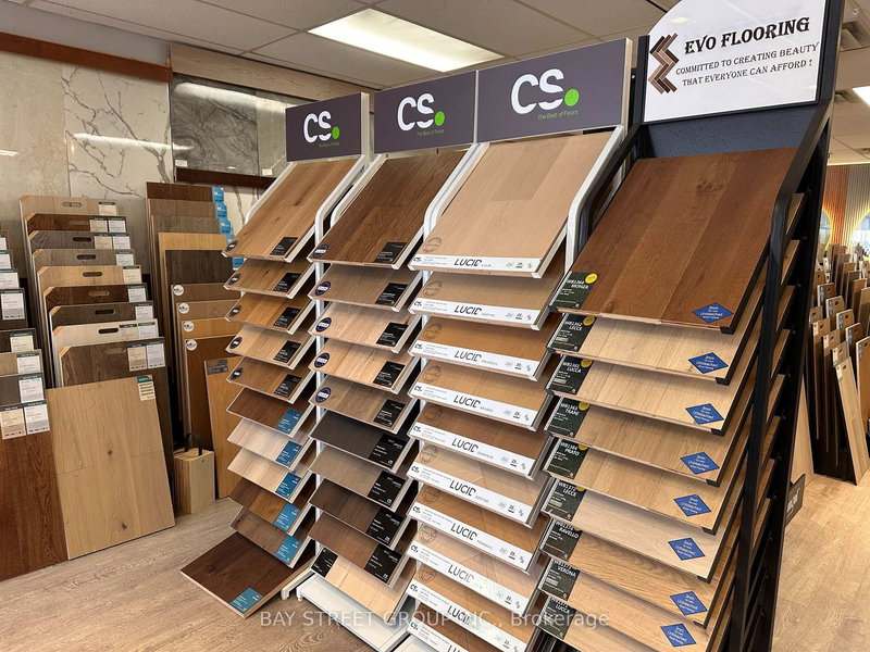 29 - 160 East Beaver Creek Rd, Richmond Hill, L4B 3L4 | Image 2