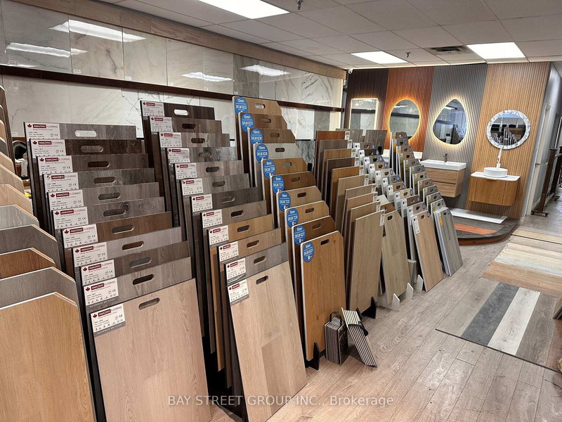 29 - 160 East Beaver Creek Rd, Richmond Hill, L4B 3L4 | Image 3