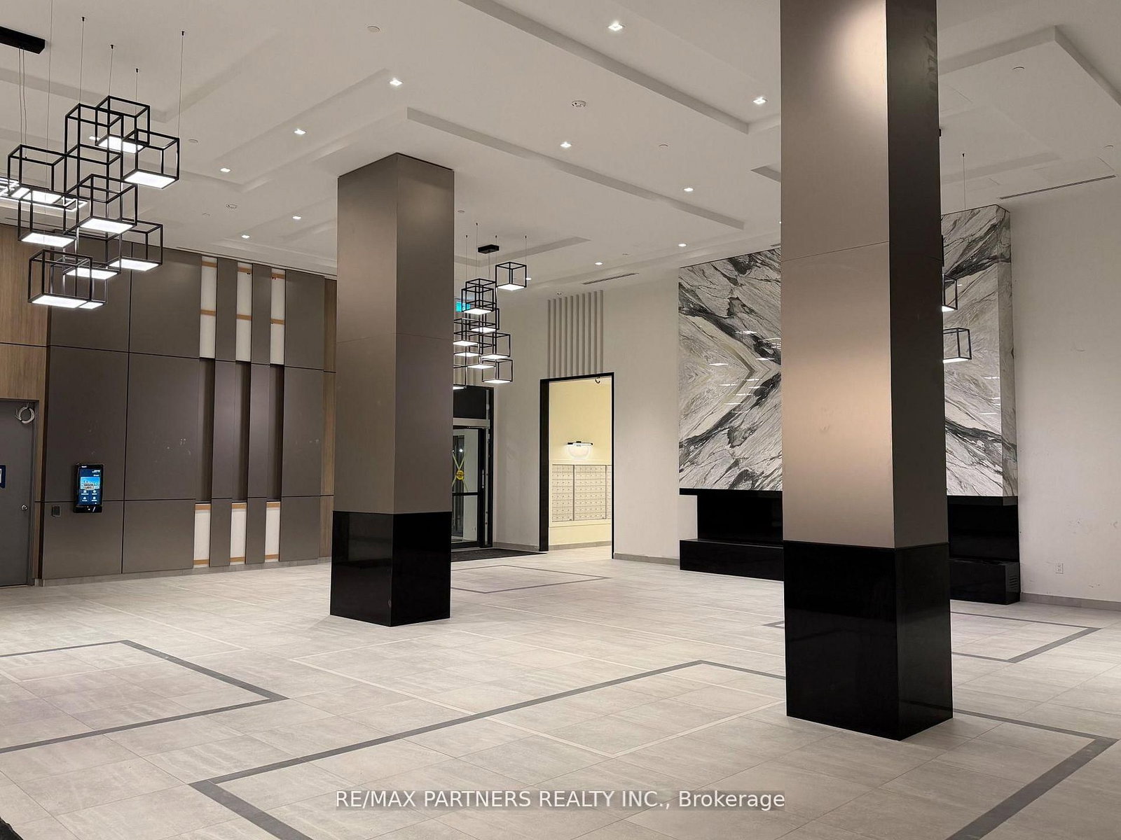 9763 Markham Road, Unit A-740 - Photo 14