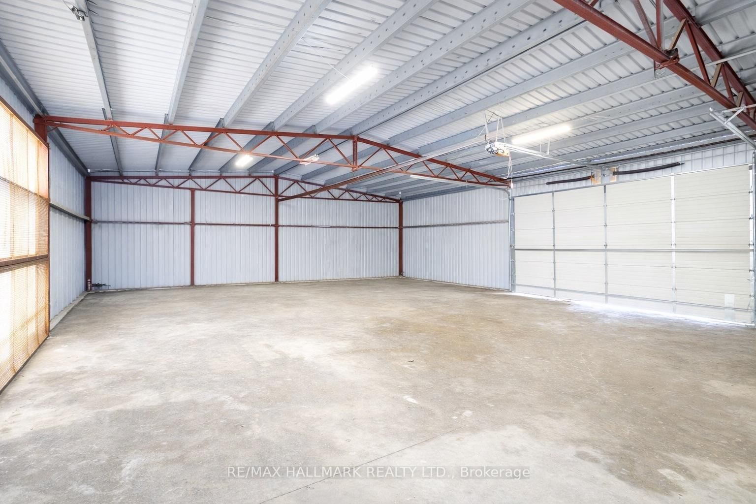 48 Prospect Street, Unit A&B