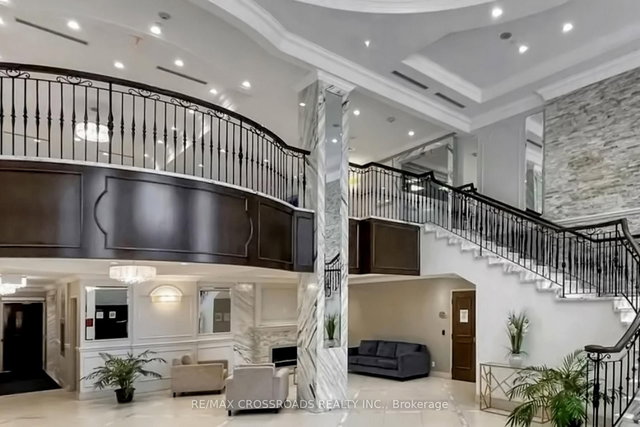 109 - 99 South Town Centre Boulevard