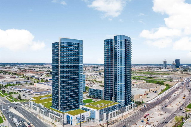 2007 - 3700 Highway 7 Road