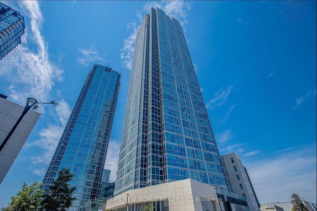 527 - 2908 Highway 7 Road