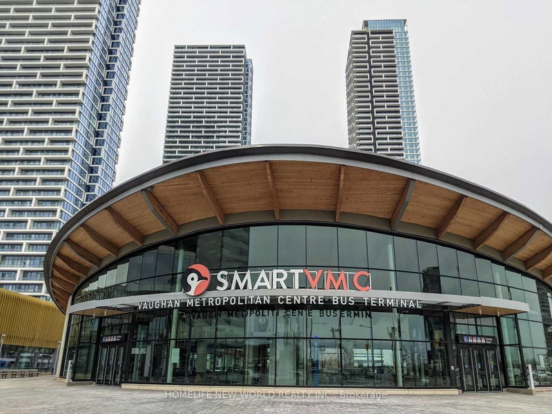 527 - 2908 Highway 7 Rd, Vaughan, L4K 0K5 | Image 3