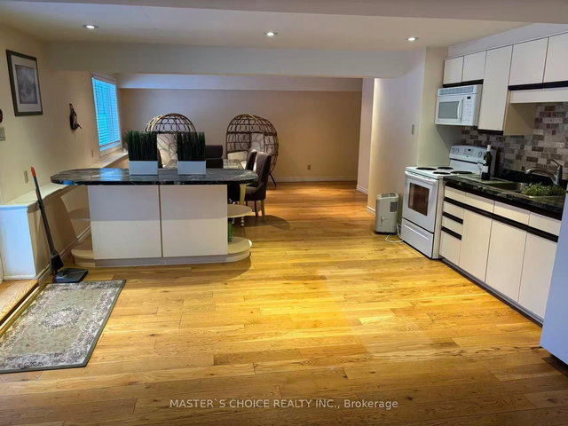 5 - 13256 Leslie Street