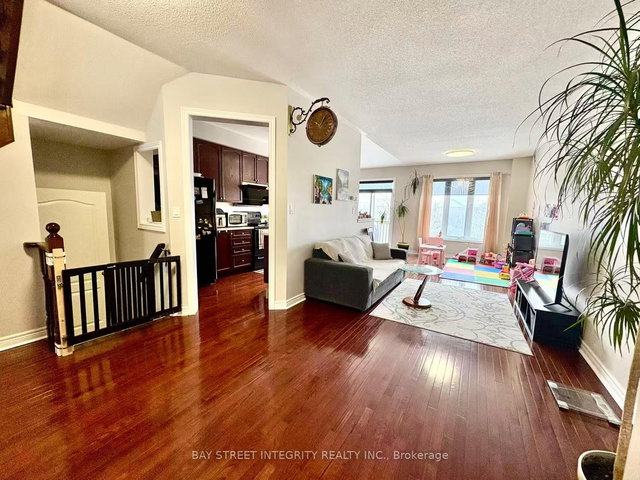 62 - 8 Townwood Drive