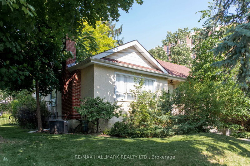 86 Church St S, Richmond Hill, L4C 1W3 | Image 3