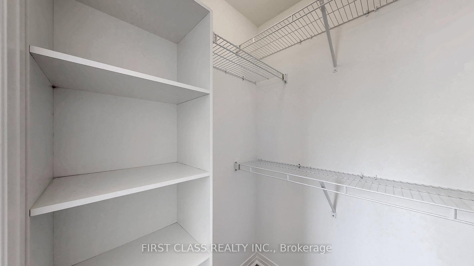 Condo sold at 409-58 Adam Sellers Street, Markham, Ontario, L6B 1P5 - Cornell - MLS: N12814576