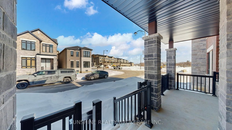 29 Mindanao Ave, Markham, L6C 3T5 | Image 2