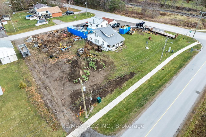 140 Victoria St, Brock, L0K 1A0 | Image 2