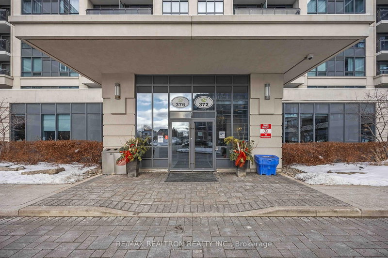 212 - 372 Highway 7 Rd E, Richmond Hill, L4B 0C6 | Image 3